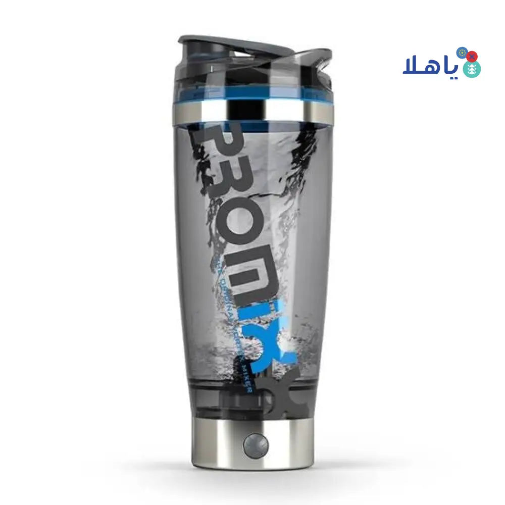 PROMIXX LI-ION RECHARGEABLE MIXER