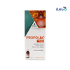 PROMO PHARMA - Propolac Cough Syrup 100Ml - Pharmazone - 