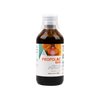 PROMO PHARMA - Propolac Cough Syrup 100Ml - Pharmazone - 