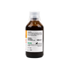 Propolac Cough Syrup 100Ml