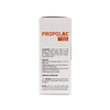 PROMO PHARMA - Propolac Cough Syrup 100Ml - Pharmazone - 