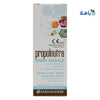 Farmaderbe - Propolnutra Nasale Spray 20ml - Pharmazone - 