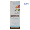 Propolnutra Nasale Spray 20ml