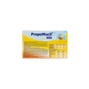 PROPOMUCIL 600 DUAL ACTION 5 SACHETS-LEMON FLAVOR