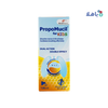 PROPOMUCIL FOR KIDS SYRUP 120ML