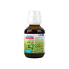 ENGELHARD ARZIMITTEL - PROSPAN COUGH LIQUID WITH MENTHOL FOR ADULTS 100ML - Pharmazone - 