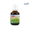 ENGELHARD ARZIMITTEL - PROSPAN COUGH LIQUID WITH MENTHOL FOR ADULTS 100ML - Pharmazone - 