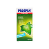 PROSPAN COUGH LIQUID WITH MENTHOL FOR ADULTS 100ML