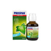 ENGELHARD ARZIMITTEL - PROSPAN COUGH LIQUID WITH MENTHOL FOR ADULTS 100ML - Pharmazone - 