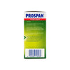 ENGELHARD ARZIMITTEL - PROSPAN COUGH LIQUID WITH MENTHOL FOR ADULTS 100ML - Pharmazone - 