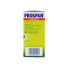 ENGELHARD ARZIMITTEL - Prospan Cough Syrup 100Ml - Pharmazone - 