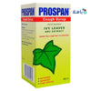 PROSPAN COUGH SYRUP 100ML