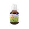 PROSPAN COUGH SYRUP 100ML