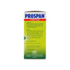 PROSPAN COUGH SYRUP 100ML