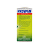 ENGELHARD ARZIMITTEL - Prospan Cough Syrup 100Ml - Pharmazone - 