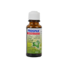 PROSPAN DROPS 20 ML