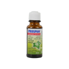 ENGELHARD ARZIMITTEL - Prospan Drops 20 Ml - Pharmazone - 