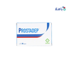 PROSTADEP 30CAPSULES