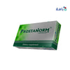 PROSTANORM 20 CAPSULES