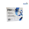 US - NUTRI - Prostec 60 Capsules - Pharmazone - 