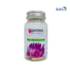 PROTEA - PROTEA WELLNESS MENO SENSE 30 CAPSULES - Pharmazone - 