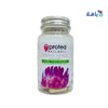 PROTEA - PROTEA WELLNESS MENO SENSE 30 CAPSULES - Pharmazone - 