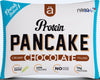 PROTEIN PANCAKE CHOCOLATE 45G