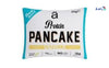 PROTEIN PANCAKE VANILLA 45G