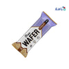 PROTEIN WAFER CHOCOLATE 40G