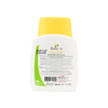 PROTEM KOZ - Babyllo Baby Lice Shampoo 200ml - Pharmazone - 