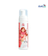 PROTEM KOZ - PROTEM KOZMETIK VITTA FOAM FOR WOMEN 250ML - PH 4.2 - Pharmazone - 