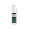 PROTEM KOZMETIK CLOVA SEPT TOPICAL SPRAY 50ML-MINT FLAVOR