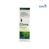 PROTEM KOZMETIK CLOVA SEPT TOPICAL SPRAY 50ML-MINT FLAVOR