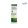 PROTEM KOZ - PROTEM KOZMETIK CLOVA SEPT TOPICAL SPRAY 50ML - MINT FLAVOR - Pharmazone - 