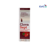 PROTEM KOZMETIK CLOVA SEPT TOPICAL SPRAY 50ML - STRAWBERRY