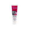 PROTEM KOZMETIK MOVA FLEX TOPICAL CREAM 100ML