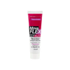 PROTEM KOZ - PROTEM KOZMETIK MOVA FLEX TOPICAL CREAM 100ML - Pharmazone - 