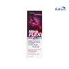 PROTEM KOZMETIK MOVA FLEX TOPICAL CREAM 100ML