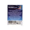 PROTEM PHARMA - Protem Pharma Acidal Gas Relief 24Gums - Pharmazone - 