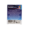 Protem Pharma Acidal Gas Relief 24Gums