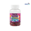 PROTEM PHARMA - Protem Pharma Appetizer For Kids Multivitamin 60Gummies - Pharmazone - 