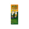 PROTEM PHARMA AUDI EAR CLEANING SPRAY 50ML