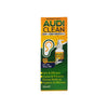 PROTEM PHARMA AUDI EAR CLEANING SPRAY 50ML