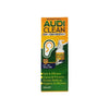 PROTEM PHARMA - PROTEM PHARMA AUDI EAR CLEANING SPRAY 50ML - Pharmazone - 