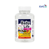 PROTEM PHARMA - Protem Pharma Baby Life Anti - Diarrhea Sol 250ml - Orange Aroma - Pharmazone - 