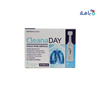 PROTEM PHARMA CLEANA DAY SOLUTION 2ML X 30AMPOULE