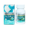 PROTEM PHARMA FER-FOLIC-Z FIBER 60 TABLETS