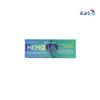 PROTEM PHARMA HEMOLIS MULTI-SYMPTOM PAIN RELIEF CREAM 30ML