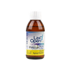 PROTEM PHARMA LAXOPEN PLUS LAXATIVE SYRUP 150ML