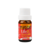 PROTEM PHARMA LIFE D3 ORAL DROPS 400IU 10ML